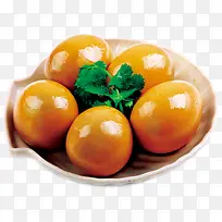 ��ʳ-������