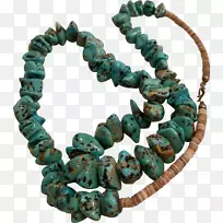 珠宝,宝石,绿松石,服装配件,珠.金块-空若网 珠宝,宝石,绿松石,服装配件,珠.金块-空若网