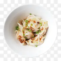 水饺-空若网 水饺-空若网