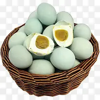 Ƥ��-������