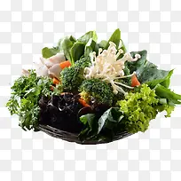 蔬菜拼-空若网 蔬菜拼-空若网