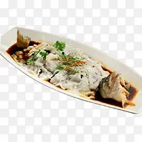 ������-������