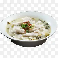 �����-������