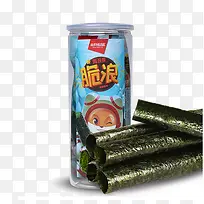 ��̦ʳƷ-������