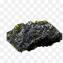 ��̦-������