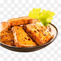 ����-������