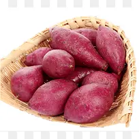 ����-������