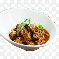 ��ϲ����-������