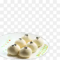 ���ذ�-������