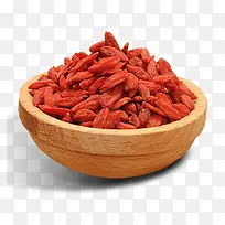 红色枸杞-空若网 红色枸杞-空若网