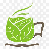 卡通杯子-空若网 卡通杯子-空若网