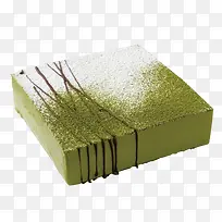 Ĩ�走��-������