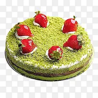 Ĩ²èµ°¸â-¿ÕÈôÍø Ĩ²èµ°¸â-¿ÕÈôÍø