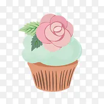 µ°¸â-¿ÕÈôÍø µ°¸â-¿ÕÈôÍø