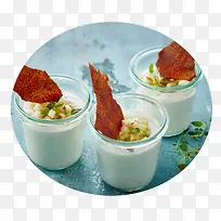 创意美食西点-空若网 创意美食西点-空若网