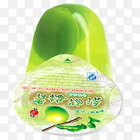 ��÷����-������