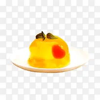 ��Ʒʵ�����-������