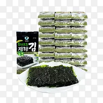 ��̦�ϲ�ʳƷ-������