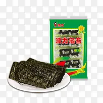 ��̦�ϲ�ʳƷ-������