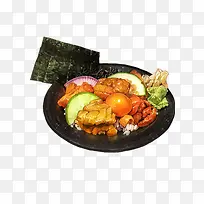 食物-空若网 食物-空若网