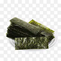 ��̦�ϲ�-������