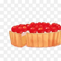 ��ͨ���-������