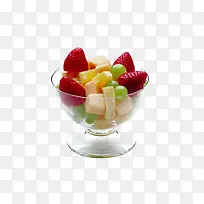 水果杯-空若网 水果杯-空若网