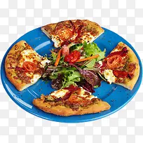 食物餐盘-空若网 食物餐盘-空若网