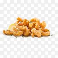 食物-空若网 食物-空若网