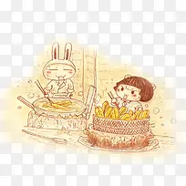 ����-������