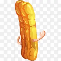 ����-������