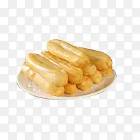 油炸食物-空若网 油炸食物-空若网