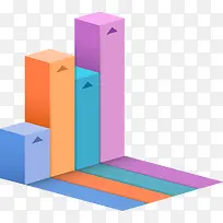 ��ɫ������-������