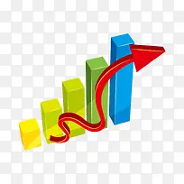 ��״��Ϣͼ-������