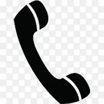 墨迹电话图片素材-空若网 墨迹电话图片素材-空若网