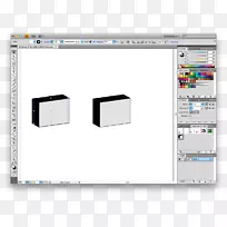 扩展脚本计算机软件-adobe插画器-空若网 扩展脚本计算机软件-adobe插画器-空若网
