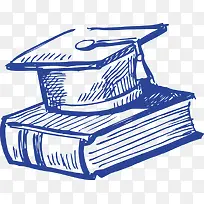 �ֻ� ѧʿñ-������