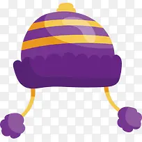 �ֻ�ˮ�ʿ�ͨñ��-������