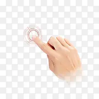 �������-������