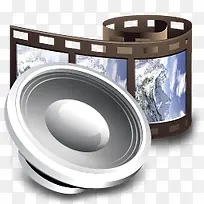 ��ý������幤��-������