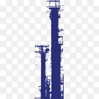 ½¨Öþ¹¤³ÌËþµõʸÁ¿ËزÄ-¿ÕÈôÍø ½¨Öþ¹¤³ÌËþµõʸÁ¿ËزÄ-¿ÕÈôÍø