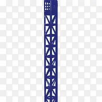 ½¨Öþ¹¤³ÌËþµõʸÁ¿ËزÄ-¿ÕÈôÍø ½¨Öþ¹¤³ÌËþµõʸÁ¿ËزÄ-¿ÕÈôÍø