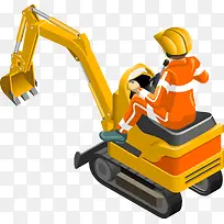 ʸÁ¿¹¤³ÌÊ©¹¤ÍÚ¾ò»úËØ²Ä-¿ÕÈôÍø ʸÁ¿¹¤³ÌÊ©¹¤ÍÚ¾ò»úËØ²Ä-¿ÕÈôÍø