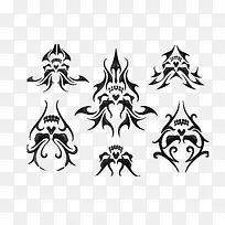 �ֻ�-������