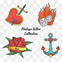 ��ɫ����ͼ��-������