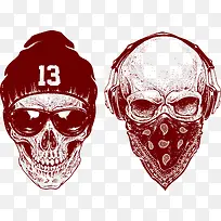 ����ɫʸ������ͷ�ز���������-������