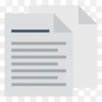 卡通文件-空若网 卡通文件-空若网