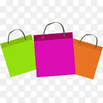 ��ͨ��ɫ�ֻ����ô�-������