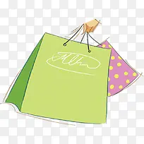 �ֻ��ɫ��ͨ���ô�-������