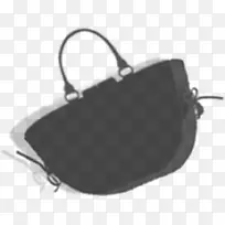 黑色手绘卡通手拿包-空若网 黑色手绘卡通手拿包-空若网